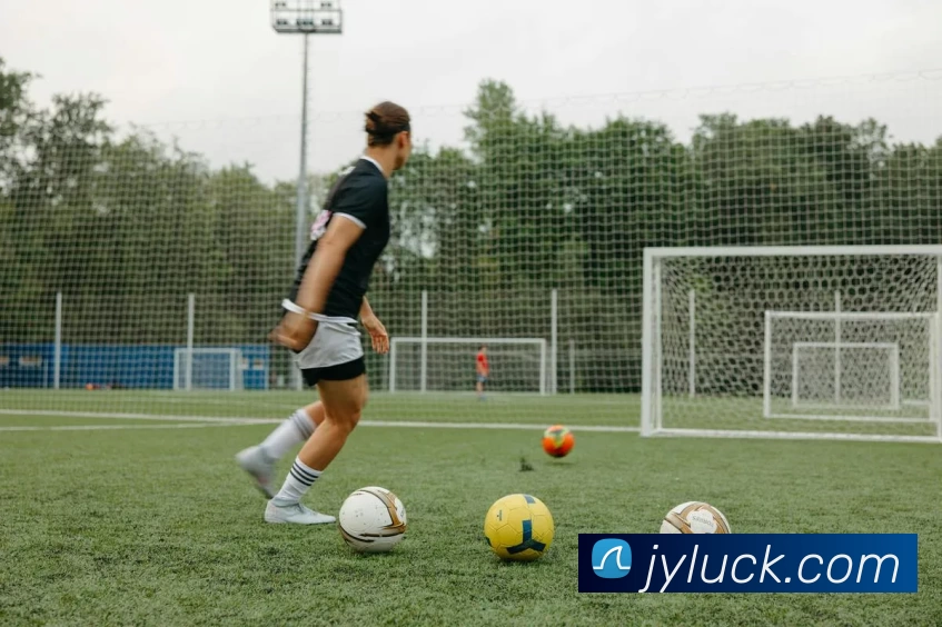 极悦娱乐官网APP 封面图